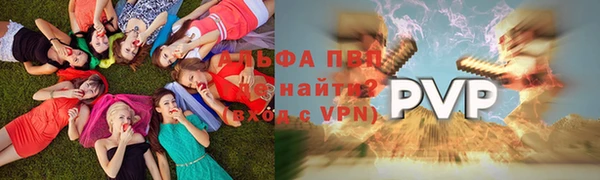 соль курить ск Новодвинск