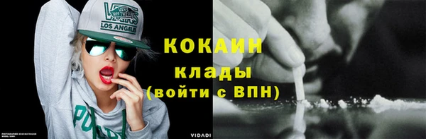 соль курить ск Новодвинск