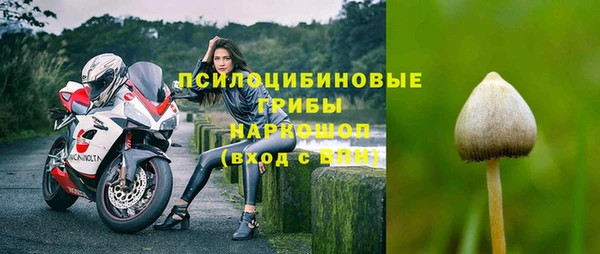 кристаллы Нея
