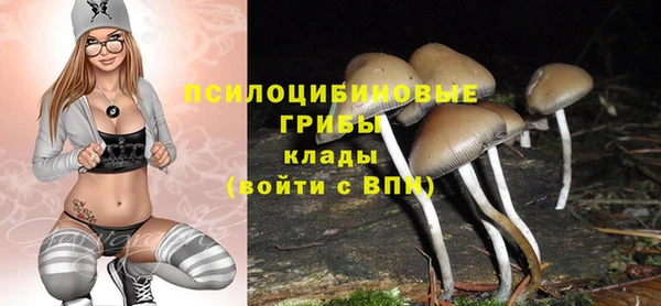 кокаин VHQ Новозыбков