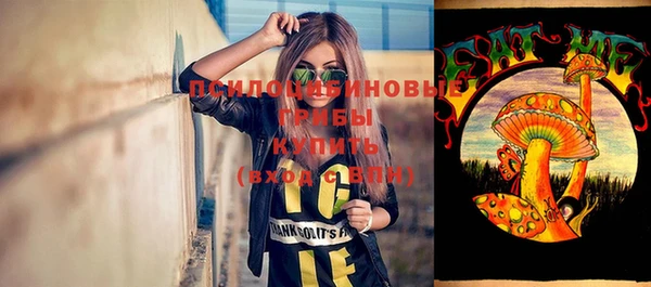 кристаллы Нея