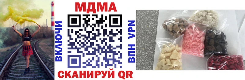 продажа наркотиков  hydra зеркало  МДМА crystal  Алупка 