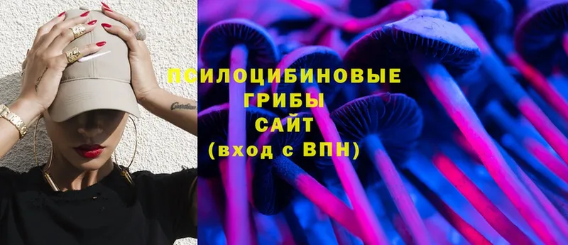 Псилоцибиновые грибы MAGIC MUSHROOMS Алупка